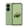 ASUS ZenFone 10 8/256GB Green - 1156731 - zdjęcie